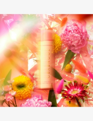 Joonbyrd Kaleidoscope Body Serum 100ml