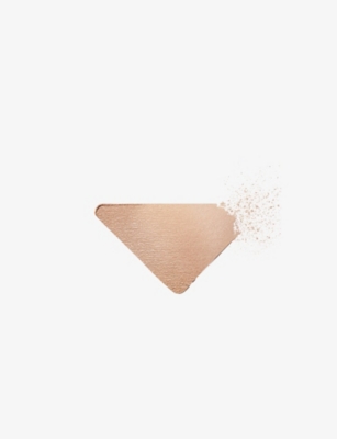 Prada 01 Champagne Highlighter Refill 3g