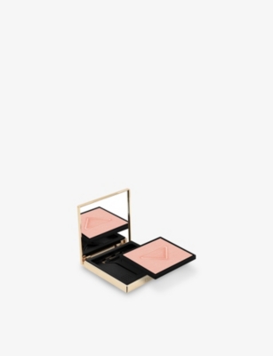 Prada 02 Pink Highlighter Refill 3g