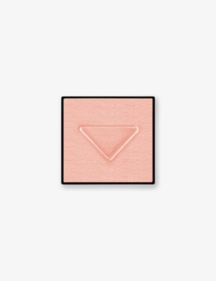 Prada 02 Pink Highlighter Refill 3g