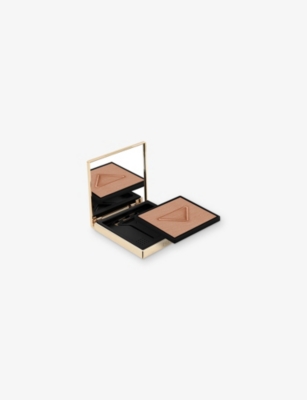 Prada 03 Deep Highlighter Refill 3g