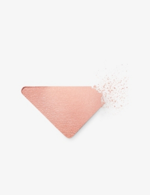 Prada 02 Pink Light Glowing Powder Deep 6.8g