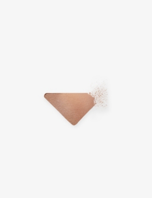 Light Glowing Powder Deep 6.8g