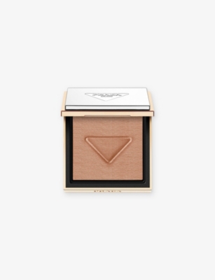 Light Glowing Powder Deep 6.8g