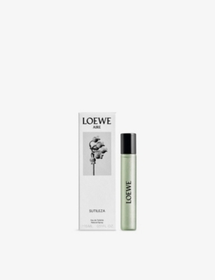 LOEWE - Aire Sutileza Eau de Toilette 15ml | Selfridges.com
