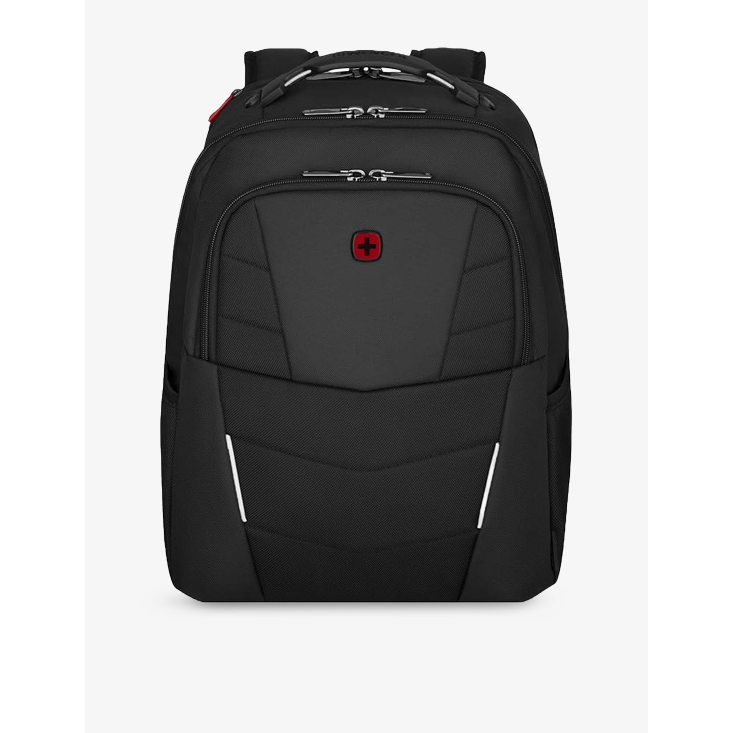 Wenger Altair 15.6'' Laptop Backpack with Tablet Pocket