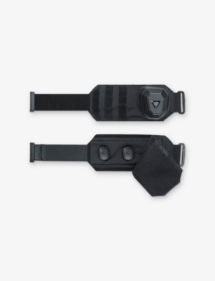 Bhaptics Tactsleeve For Arms