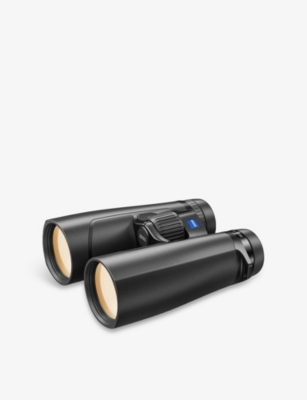 ZEISS: SFL 12x50 Binoculars