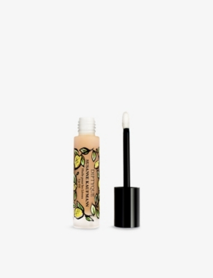 Diptyque X Susanne Kaufmann X Lip Oil 10ml