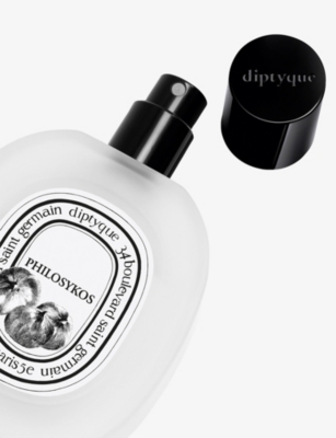 Diptyque Womens Philosykos Hair Mist 30ml