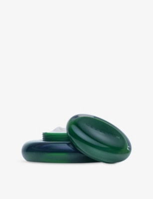 Gezeiten Night Liquid Skin Refillable Face Cream 50ml