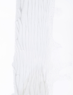 GEZEITEN: Day Intensive  Anti-Aging Face Cream Refill 50ml