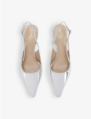 Sam Edelman Bianka Sling Heels