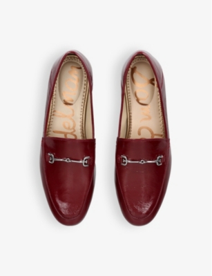 Sam Edelman Loraine Bit Loafer