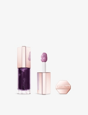LANCOME: Lip Idôle Juicytreat Lip Oil 8.5ml