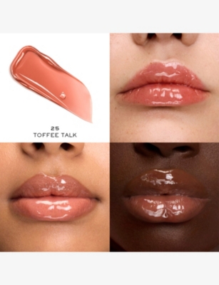 LANCOME: Lip Idôle Juicytreat Lip Oil 8.5ml