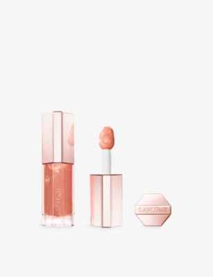 LANCOME: Lip Idôle Juicytreat Lip Oil 8.5ml