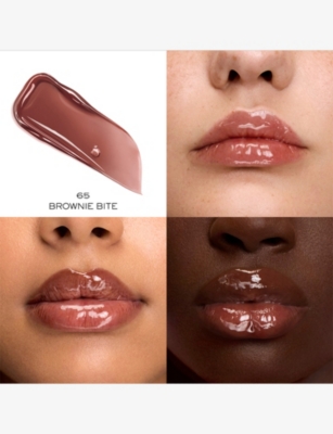 LANCOME: Lip Idôle Juicytreat Lip Oil 8.5ml