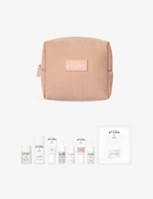 DR. BARBARA STURM: Glow Kit 2024