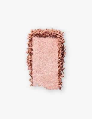 Benefit Aurora Glow-la-la Highlight Powder 54g