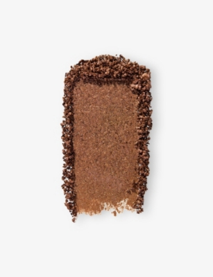 Benefit Glow-la-la Highlight Powder 54g Comet