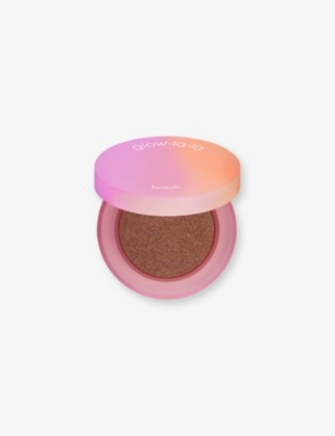 Benefit Glow-la-la Highlight Powder 54g Comet