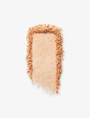 Benefit Glow-la-la Highlight Powder 54g Luna