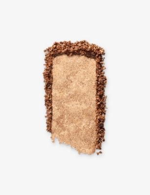 Benefit Glow-la-la Highlight Powder 54g Nova