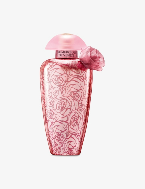 THE MERCHANT OF VENICE - Arabesque Eau de Parfum 100ml