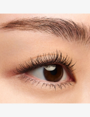 SUQQU DEFINING EYELASH BASE MASCARA 4.2G 