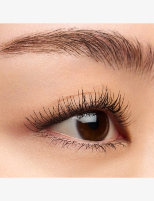 Shop Suqqu 3d Eyelash Waterproof Mascara 4.6g