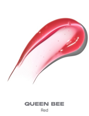 MORPHE: Hot Honeys Plumping Lip Oil 4.5ml