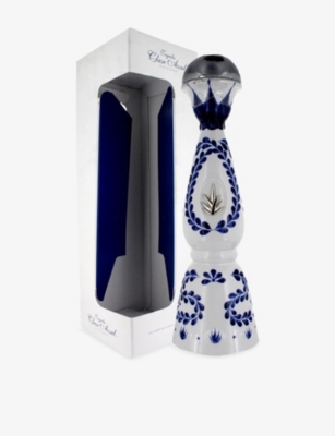 CLASE AZUL: Clase Azul Reposado Tequila Magnum 1750ml