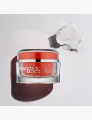 Rodial Hydration Heroes Skincare Set