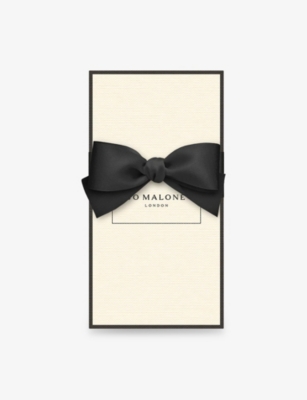 Jo Malone London Womens Orange Marmalade Cologne 100ml