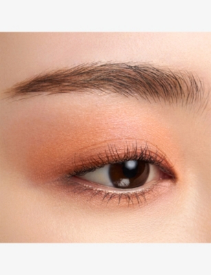 SUQQU 147  HARUKAGE SIGNATURE COLOUR EYES EYESHADOW PALETTE 6.2G 