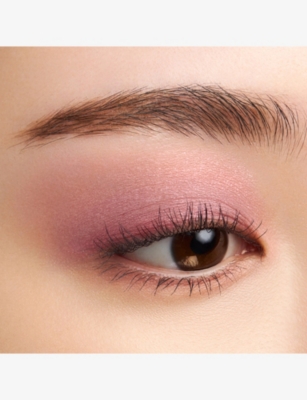 SUQQU 148 HINATAMOE SIGNATURE COLOUR EYES EYESHADOW PALETTE 6.2G 