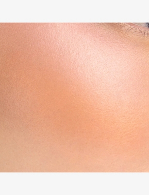SUQQU: Blurring Colour Blush 6.4g