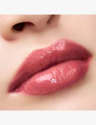 Shop Suqqu 108  Jyakuka Moisture Glaze Lipstick 3.7g