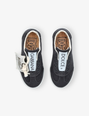 DOLCE & GABBANA Shoes | Selfridges