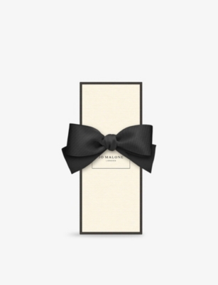JO MALONE LONDON: Raspberry Ripple Cologne 30ml