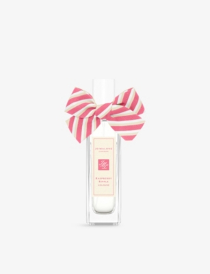 Jo Malone London Womens Raspberry Ripple Cologne 30ml