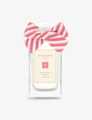 Jo Malone London Womens Raspberry Ripple Cologne 100ml