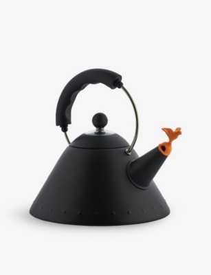 Alessi 9093 Induction Hob Kettle 2l