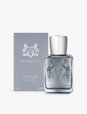 Parfum De Marly Womens Castley Eau De Parfum 75ml