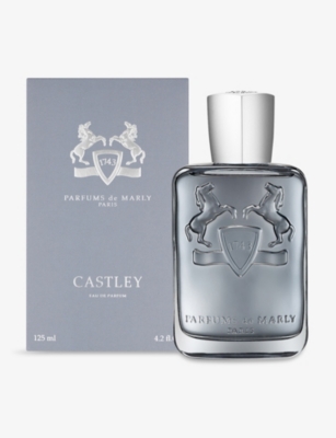 Parfum De Marly Womens Castley Eau De Parfum 125ml