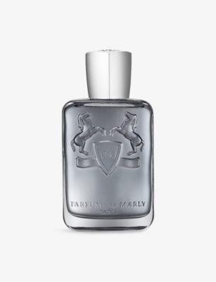PARFUMS DE MARLY: Castley Eau de Parfum 125ml