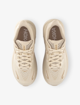 Hoka Bondi 9 Sneakers