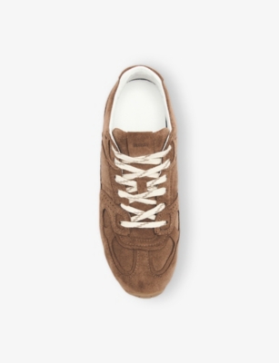 Alohas This Is The First Time That The Commission Has Taken A Position On This Issue. In Brown