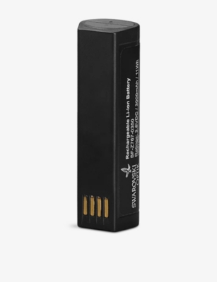 SWAROVSKI: RB Rechargeable Battery